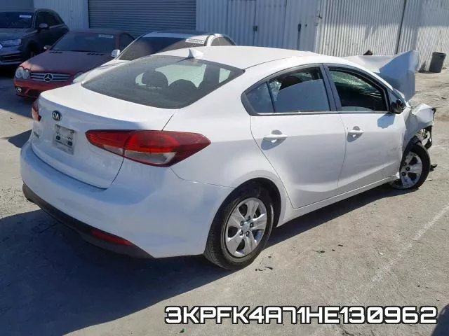 3KPFK4A71HE130962_4.webp