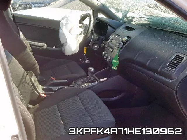 3KPFK4A71HE130962
