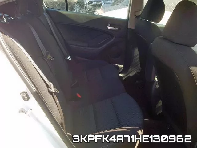 3KPFK4A71HE130962_6.webp