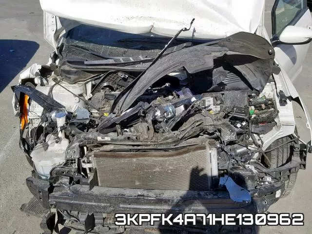 3KPFK4A71HE130962_7.webp