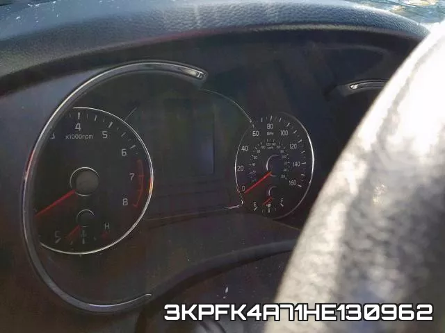 3KPFK4A71HE130962_8.webp