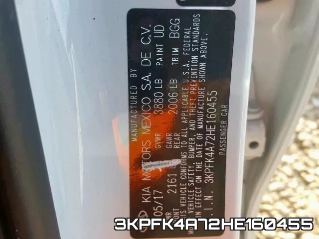 3KPFK4A72HE160455_10.webp