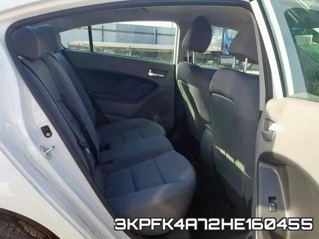 3KPFK4A72HE160455_6.webp