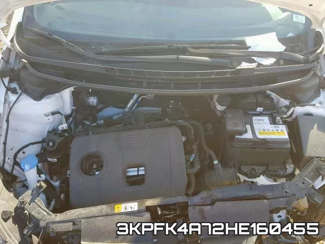 3KPFK4A72HE160455_7.webp