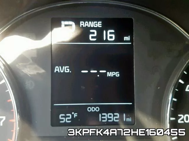 3KPFK4A72HE160455_8.webp