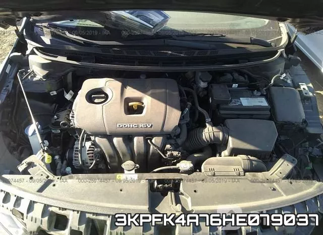 3KPFK4A76HE079037_10.webp