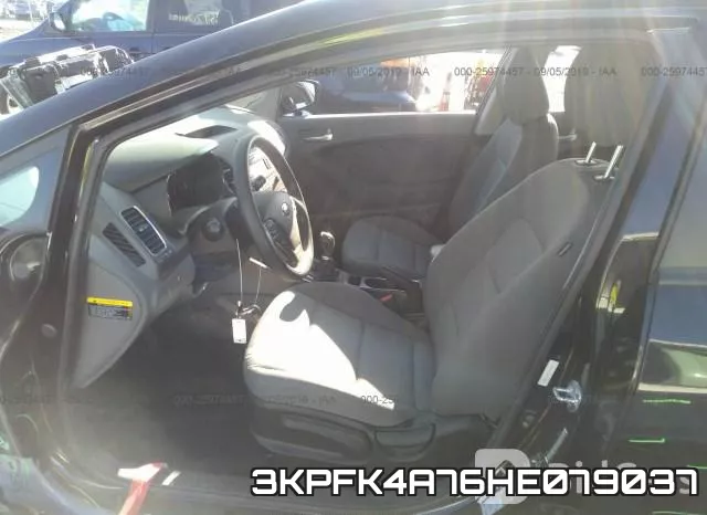 3KPFK4A76HE079037_5.webp