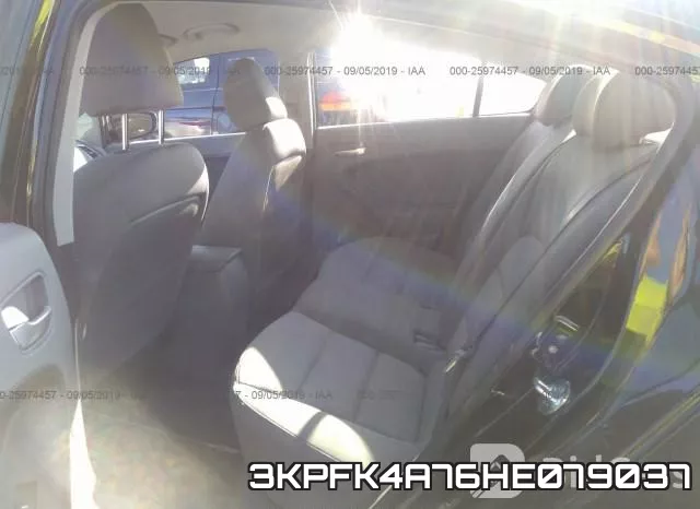 3KPFK4A76HE079037_8.webp