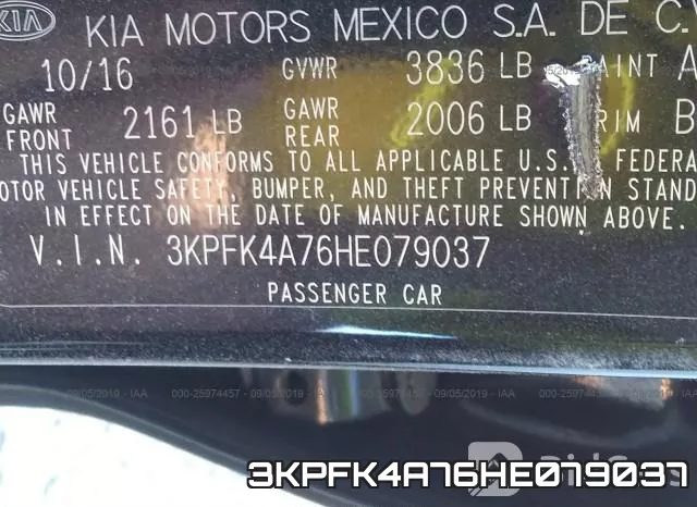 3KPFK4A76HE079037_9.webp