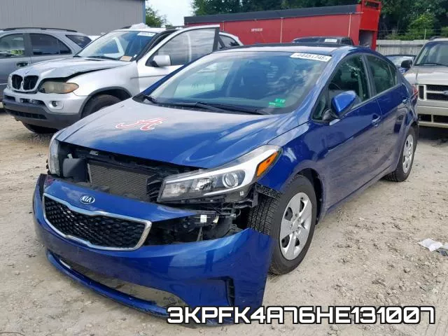 3KPFK4A76HE131007_2.webp