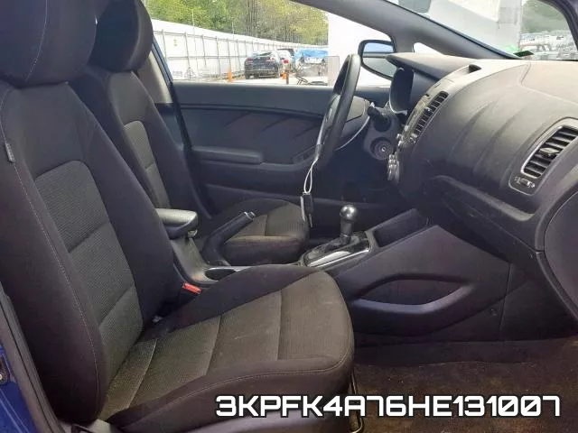 3KPFK4A76HE131007_5.webp
