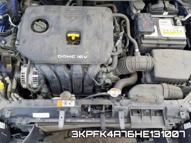 3KPFK4A76HE131007_7.webp