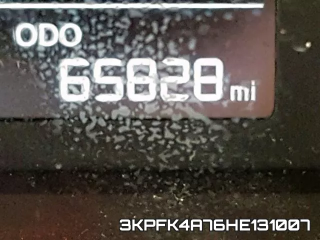3KPFK4A76HE131007_8.webp