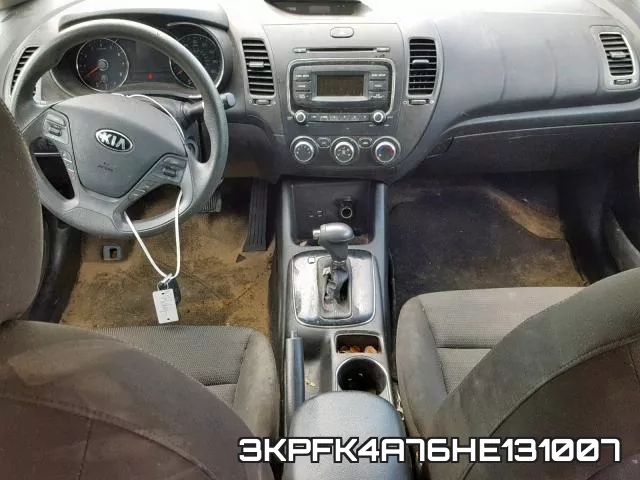 3KPFK4A76HE131007