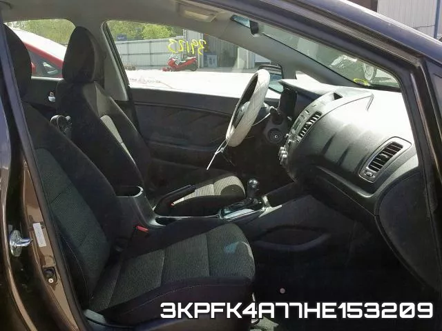 3KPFK4A77HE153209_5.webp