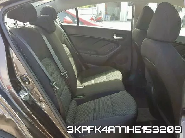 3KPFK4A77HE153209_6.webp