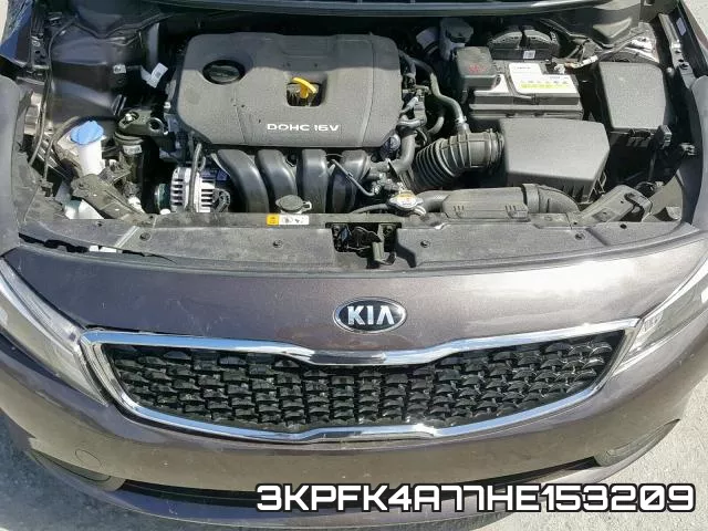3KPFK4A77HE153209