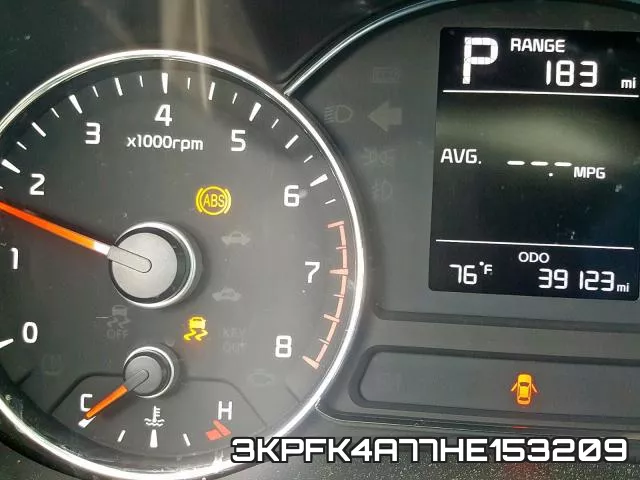 3KPFK4A77HE153209_8.webp