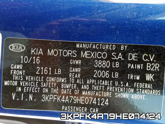 3KPFK4A79HE074124_10.webp