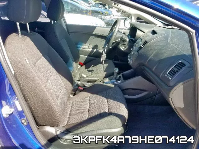 3KPFK4A79HE074124_5.webp