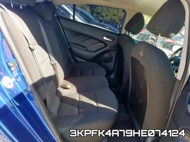 3KPFK4A79HE074124_6.webp