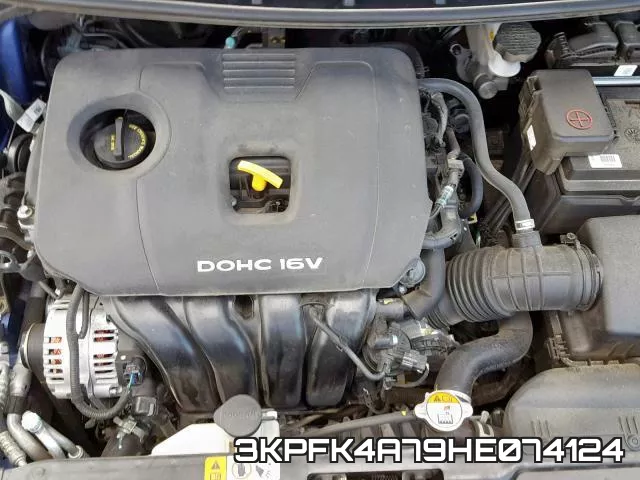 3KPFK4A79HE074124_7.webp