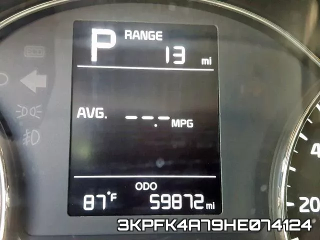 3KPFK4A79HE074124_8.webp