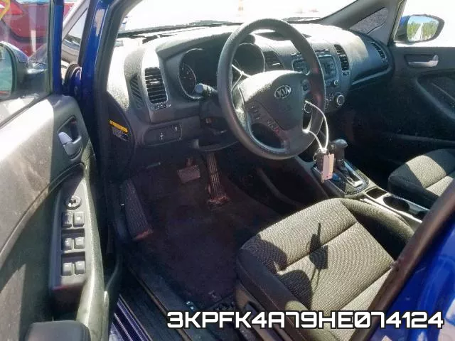 3KPFK4A79HE074124_9.webp