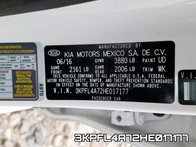 3KPFL4A72HE017177_10.webp