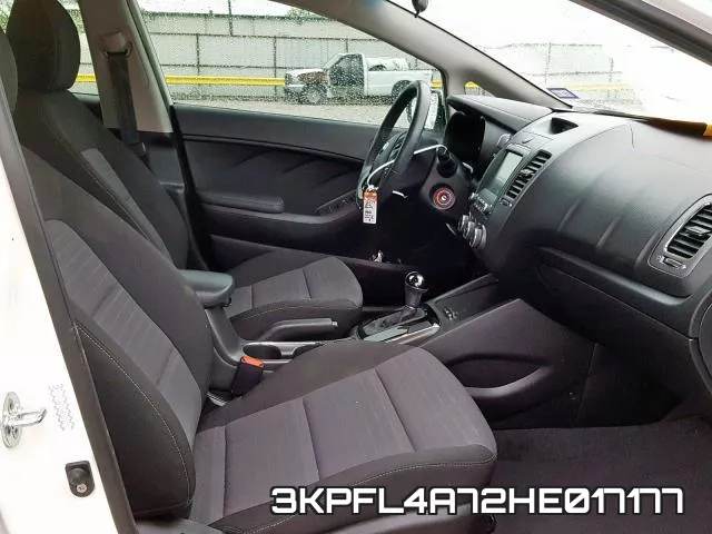 3KPFL4A72HE017177