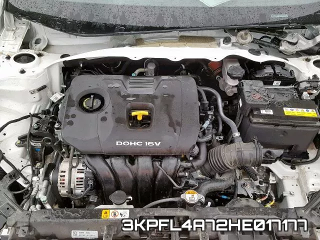 3KPFL4A72HE017177_7.webp