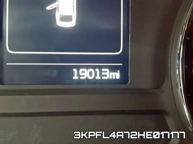 3KPFL4A72HE017177_8.webp