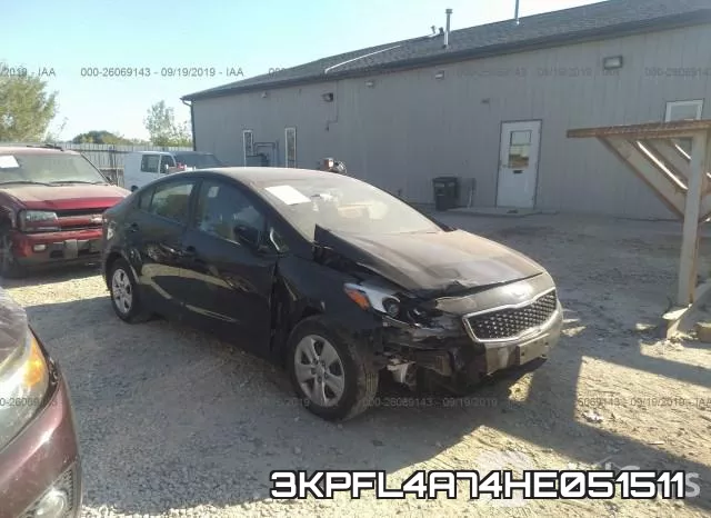 3KPFL4A74HE051511_1.webp