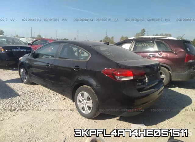 3KPFL4A74HE051511_3.webp