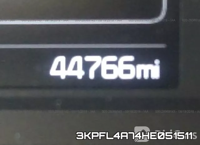 3KPFL4A74HE051511_7.webp