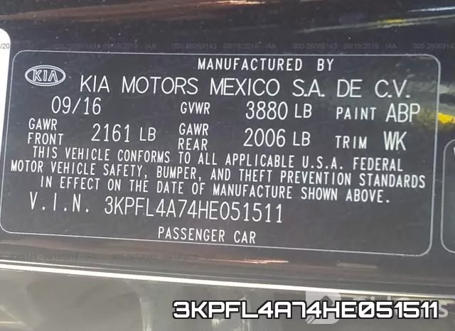 3KPFL4A74HE051511_9.webp
