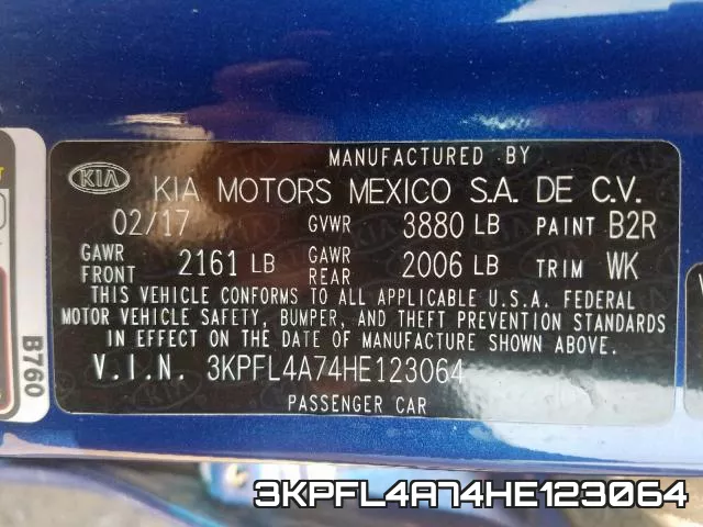 3KPFL4A74HE123064_10.webp