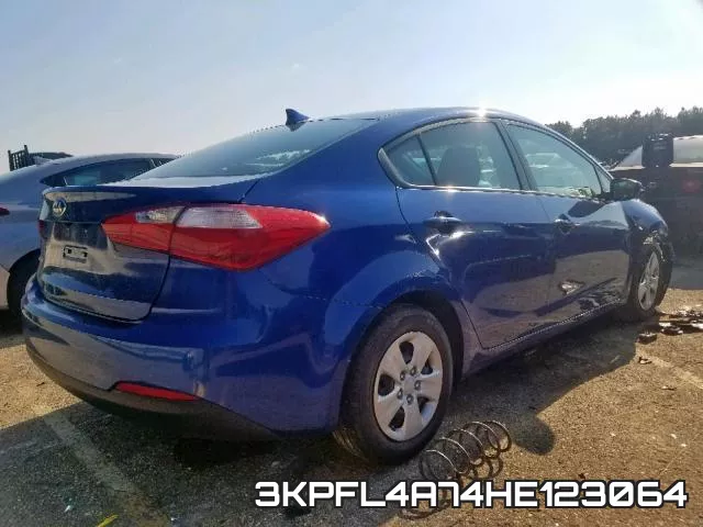 3KPFL4A74HE123064_4.webp