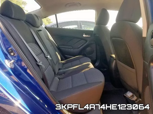 3KPFL4A74HE123064_6.webp