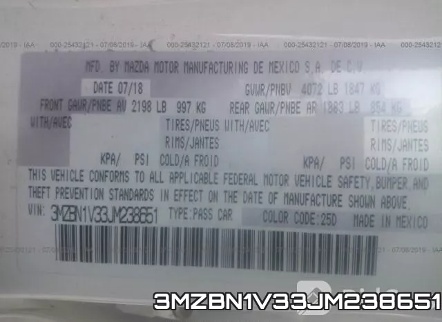 3MZBN1V33JM238651_9.webp