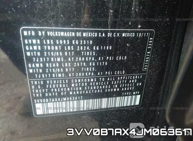 3VV0B7AX4JM063617_9.webp