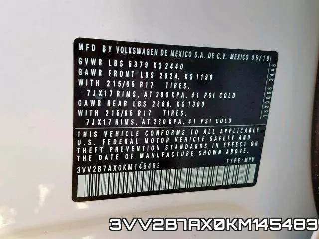 3VV2B7AX0KM145483_10.webp