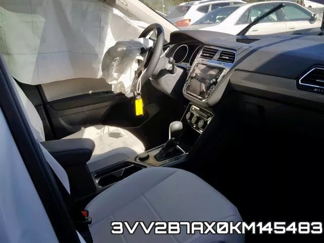 3VV2B7AX0KM145483