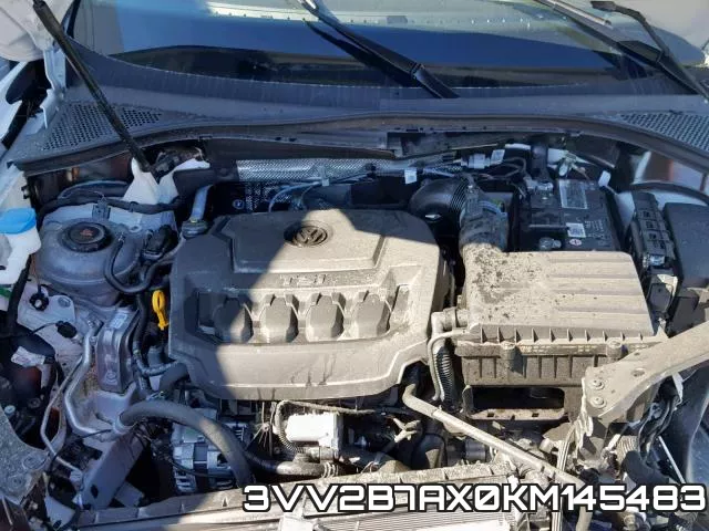 3VV2B7AX0KM145483_7.webp