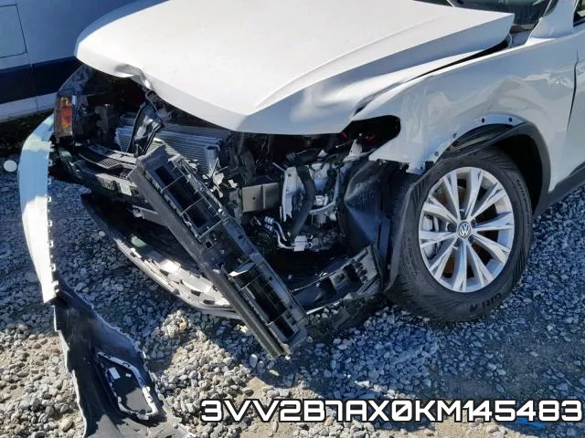 3VV2B7AX0KM145483_9.webp