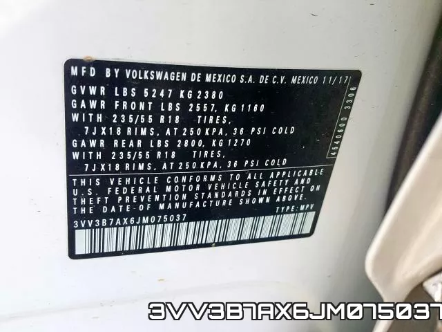 3VV3B7AX6JM075037_10.webp