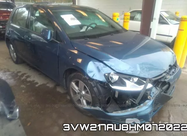 3VW217AU8HM072022_1.webp