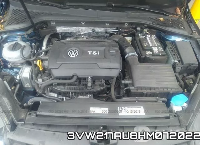 3VW217AU8HM072022_10.webp