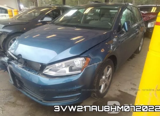 3VW217AU8HM072022_2.webp
