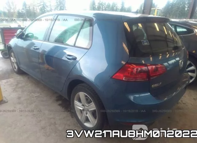 3VW217AU8HM072022_3.webp